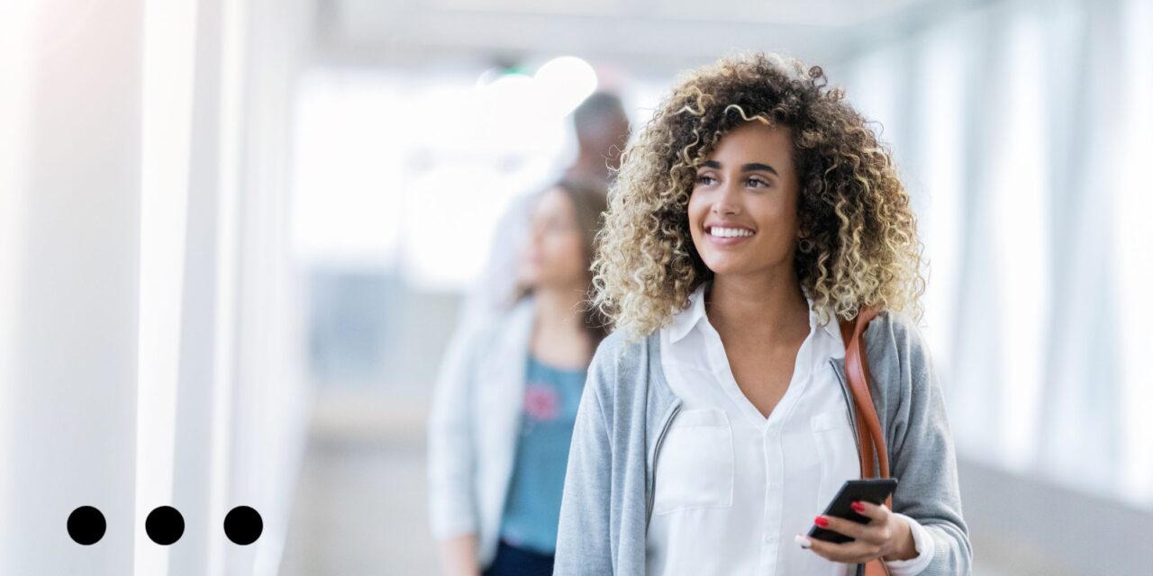 Dual Diagnosis and the Modern Workforce: Balancing Career and Mental Health Treatment