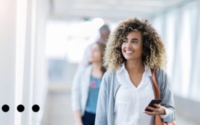 Dual Diagnosis and the Modern Workforce: Balancing Career and Mental Health Treatment