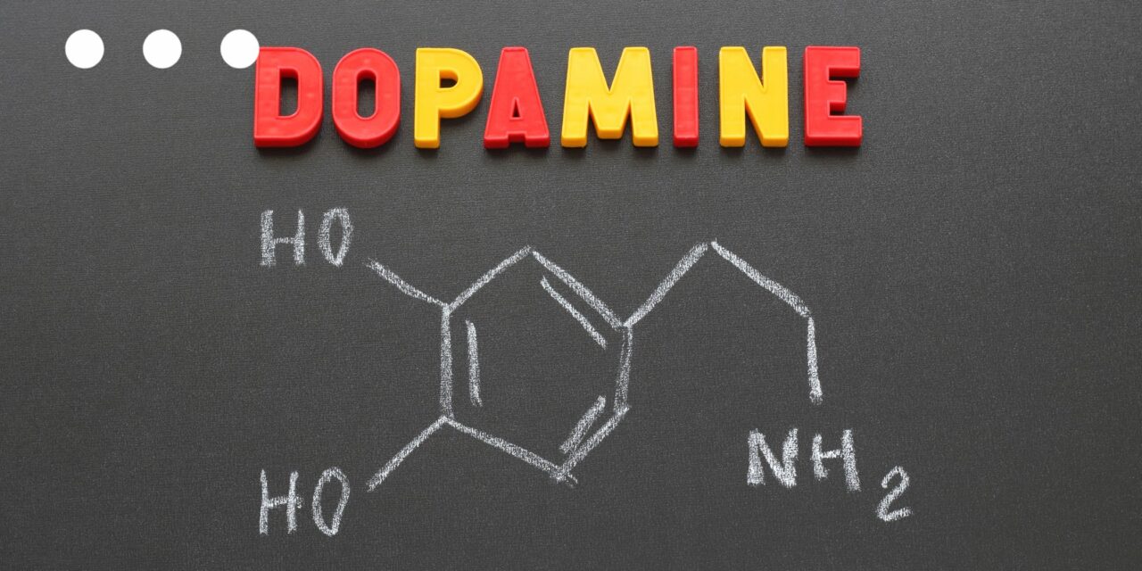 The “Dopamine Reset”: Rebuilding Your Brain’s Reward System After Addiction