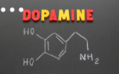 The “Dopamine Reset”: Rebuilding Your Brain’s Reward System After Addiction