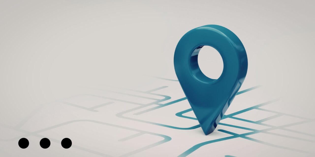 AA Meetings Near Me: How to Find One Today