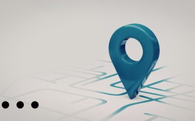 AA Meetings Near Me: How to Find One Today