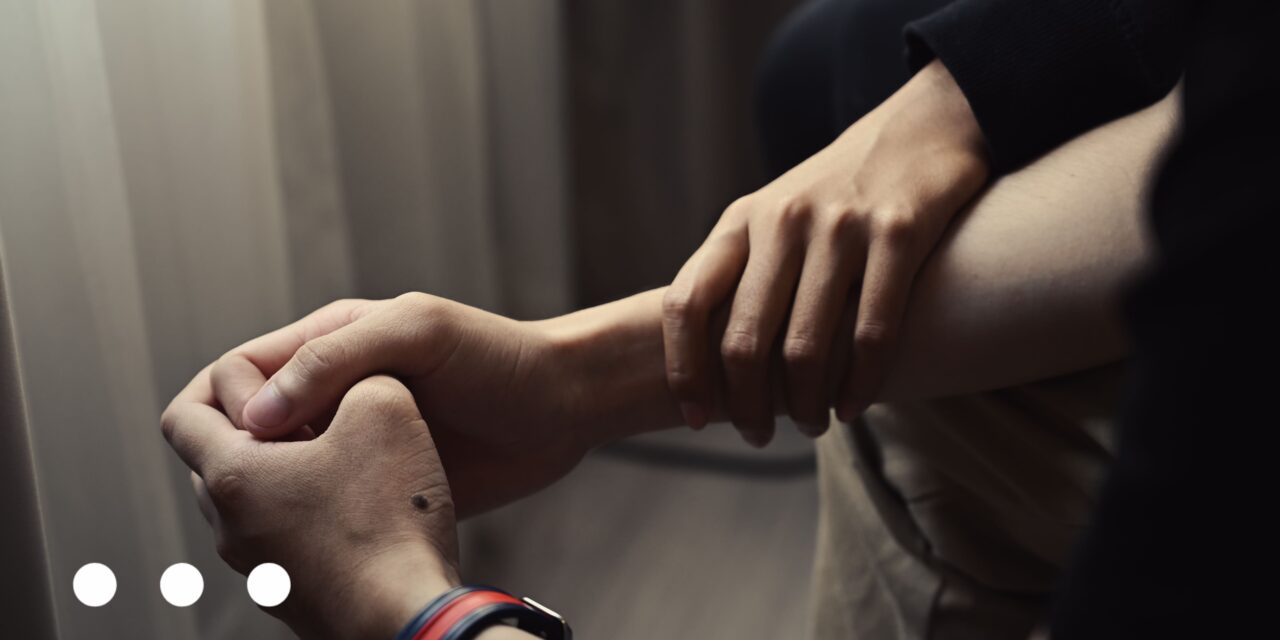 Relapse Prevention Strategies After Rehab