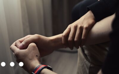 Relapse Prevention Strategies After Rehab